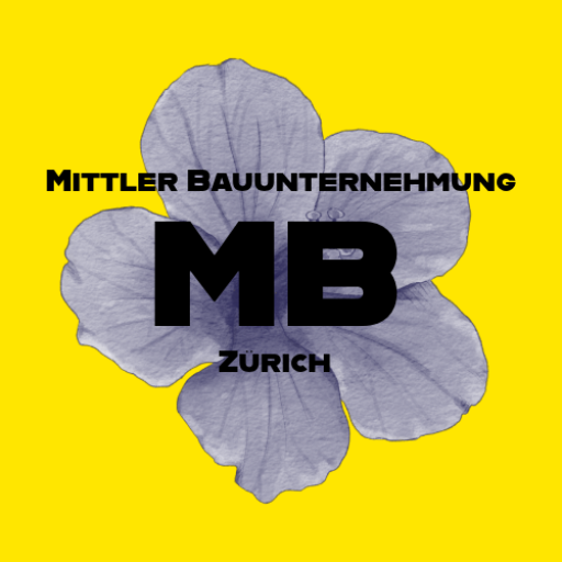 Mittler Bauunternehmung
